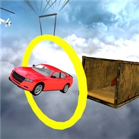 play Extreme Impossible Tracks Stunt Car Racing 3D game