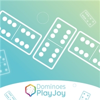 play Dominoes game