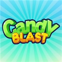 play Candy Blast game
