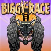 play Biggy Race game