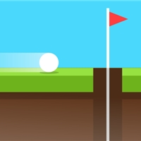 play Hole 24 game