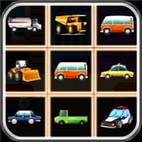 play Connect Vehicles game