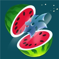 play Juice Master game