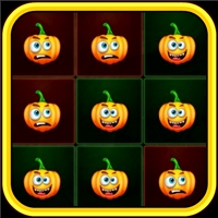 play Happy Halloween game