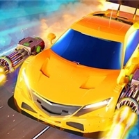 play Death Race Rivals game