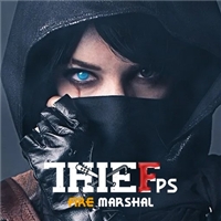 play Thief Fps Fire Marshal game