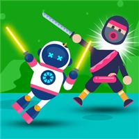 play Ragdoll 2 Player game