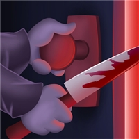 play Killer.io game