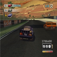 play Real Car Racing Game : Car Racing Championship game