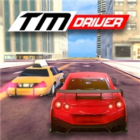 play TM Driver game