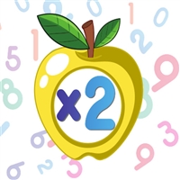 play Multiplication Simulator game