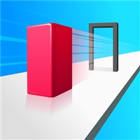play Cube Shift game
