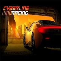 play Stunt Car Challenge Game game