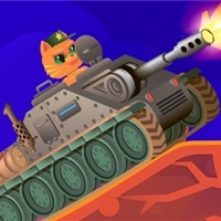 play Tank Stars game