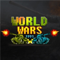 play World Wars 1991 game