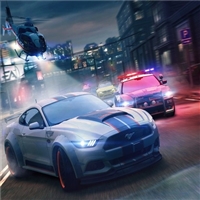 play City Car Racing Simulator 3D game