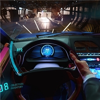 play Real Car Race Game 3D : Fun New Car Games 2019 game