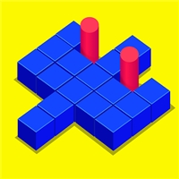 play Push Block game