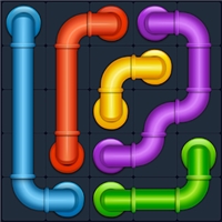 play Pipe Flow game