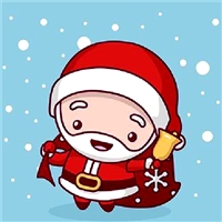 play Christmas Time Difference game