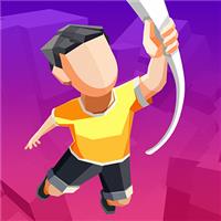 play Swing Rider game