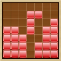 play BlocksPuzzle game