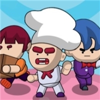 play Restaurant.io game