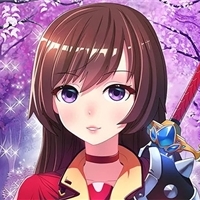 play Anime Fantasy RPG Dress Up game