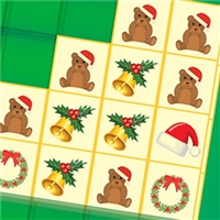 play KrisMas Tiles game