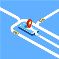 play Drive Taxi game