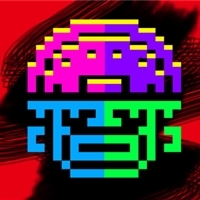 play Tomb Of The Mask Color game