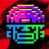 play Tomb Of The Mask Color game