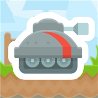 play Mini Tanks game
