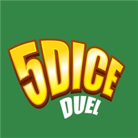 play 5Dice Duel game