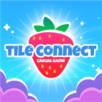 play Tile Connect game