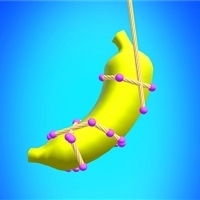 play Rope Unroll game