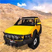 play 4x4 offroad simulator 2020 game