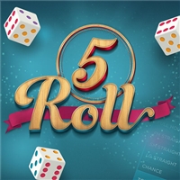 play 5roll game