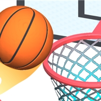 play Dunk Legend game