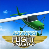 play Real Free Plane Fly Flight Simulator 3D 2020 game