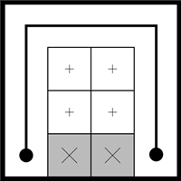 play Link Line Puzzle game