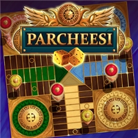 play Parcheesi Deluxe game