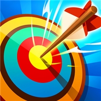 play Archery Mania game