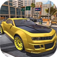 play Drift Car Stunt Simulator game