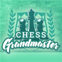 play Chess Grandmaster game