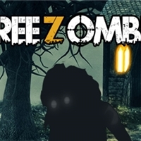 play Free Zombie game