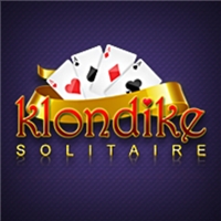 play Classic Klondike Solitaire game