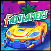 play Fastlaners game