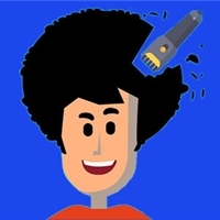 play Barber Shop! game