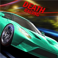 play Death Racing game